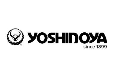 Yoshinoya